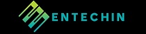 ENTECHIN s.r.o.